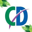 Chem-Dry Technician App Chem-Dry Technician App