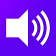 Ringtones for iPhone+