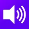 Ringtones for iPhone+