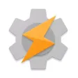 Tasker+ Tasker+