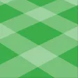 My Lawn: A Guide to Lawn Care