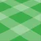 My Lawn: A Guide to Lawn Care