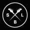 SBL Groove Trainer