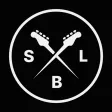 SBL Groove Trainer SBL Groove Trainer