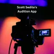Actor Audition App Actor Audition App