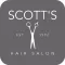 Scotts Hair