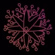 Hybrid Spores
