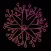 Hybrid Spores
