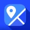 Street View:360 Live Maps PRO