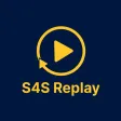 S4S Replay S4S Replay