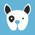 Scout for Pet Owners