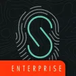 ScoutibleEnterprise