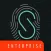 ScoutibleEnterprise