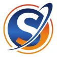 Digital Sport Gate