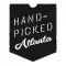 Hand-Picked Atlanta