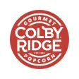 Colby Ridge Fundraising