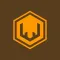 Scout To Hunt: Shed Hunt Maps