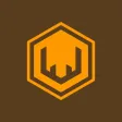 Scout To Hunt: Shed Hunt Maps Scout To Hunt: Shed Hunt Maps