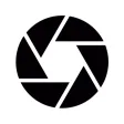 Scouty - location scouting app