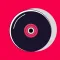 Capheny Music: MP3 Discovery