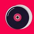 Capheny Music: MP3 Discovery Capheny Music: MP3 Discovery