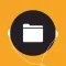My Media Files: File Manager