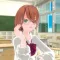 School Days Simulator