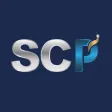 SCP - 1 chạm, Lương về SCP - 1 chạm, Lương về