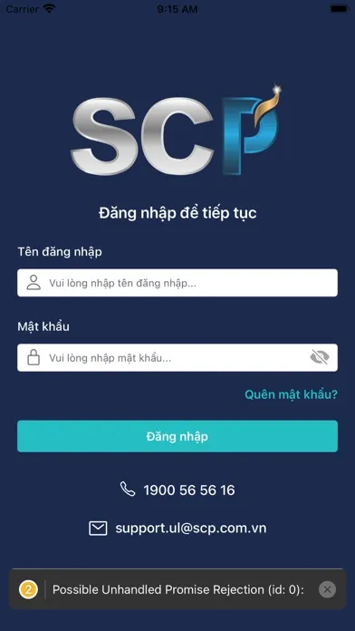 Скриншоты SCP - 1 chạm, Lương về