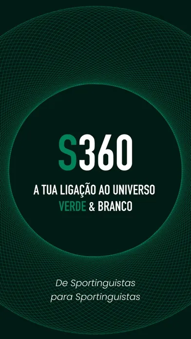 S360应用截图