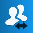 MGO Connect