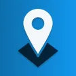 MGO Locate MGO Locate