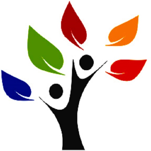 Kids Kingdom School