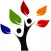 Kids Kingdom School