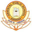 Oriental Public School