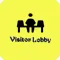 Visitor Lobby