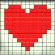 Scrambled Blocks Scrambled Blocks