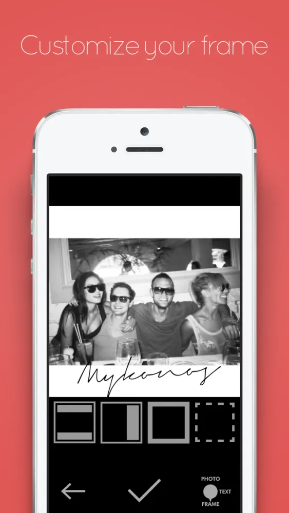 صور MODE -Inspired by Fashion