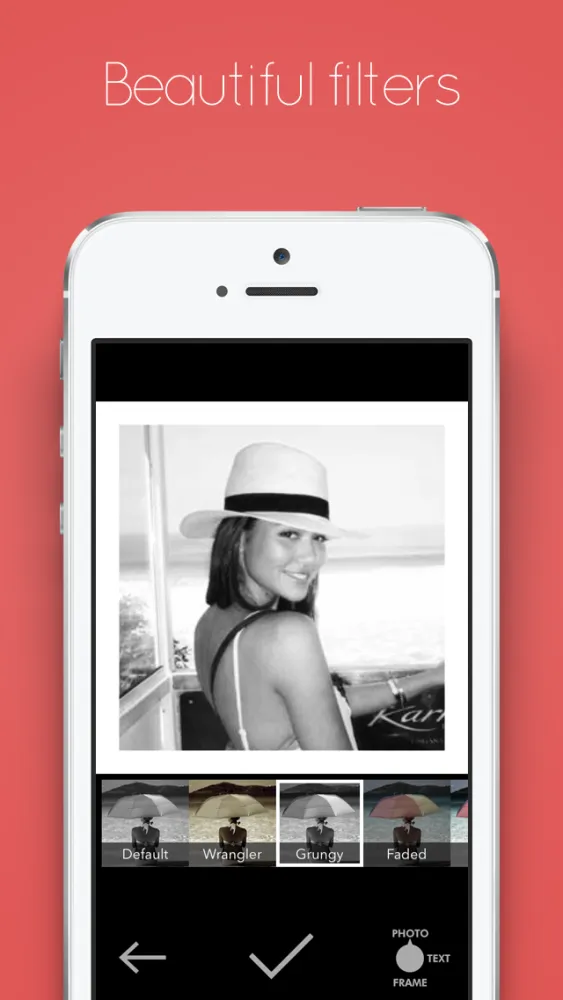 صور MODE -Inspired by Fashion