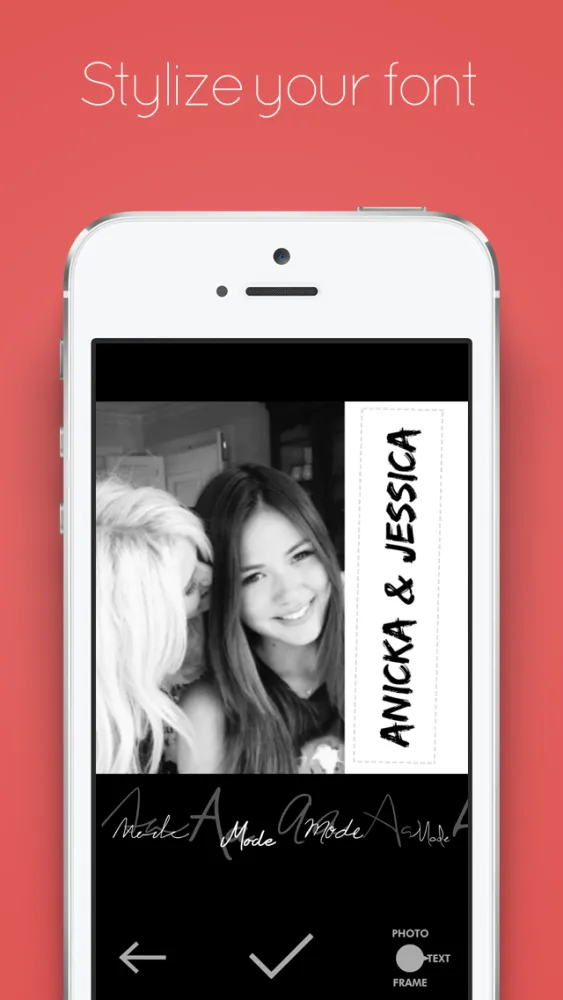 صور MODE -Inspired by Fashion