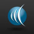 SCRAMnet Mobile SCRAMnet Mobile