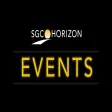 SGC Events SGC Events