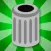 Scrap Clicker 2