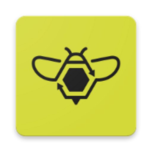 ScrapBees