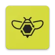 ScrapBees