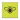 ScrapBees