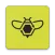 ScrapBees