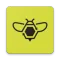 ScrapBees
