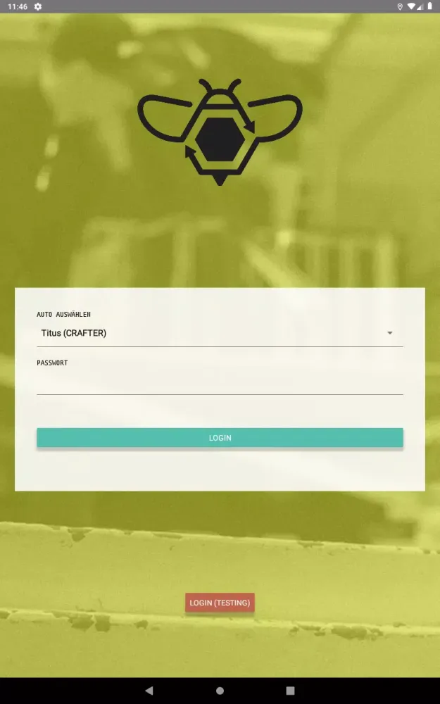 ScrapBees Screenshots