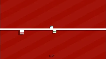 Capturas de pantalla de Jump! Chump!